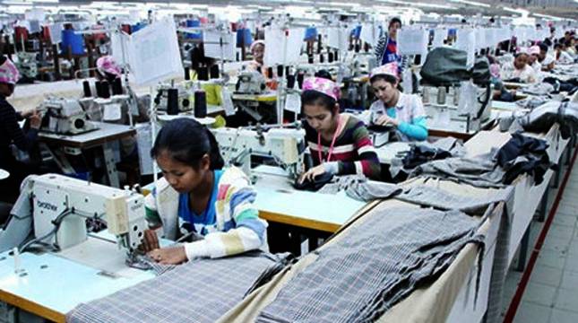 Perdagangan Perdana, Harga BELL Ditransaksikan Naik 14%