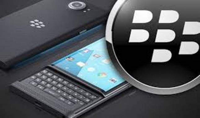 BlackBerry Terpilih Kembali Sebagai Perusahaan Terdepan Penyedia Unified Endpoint Management Tools 
