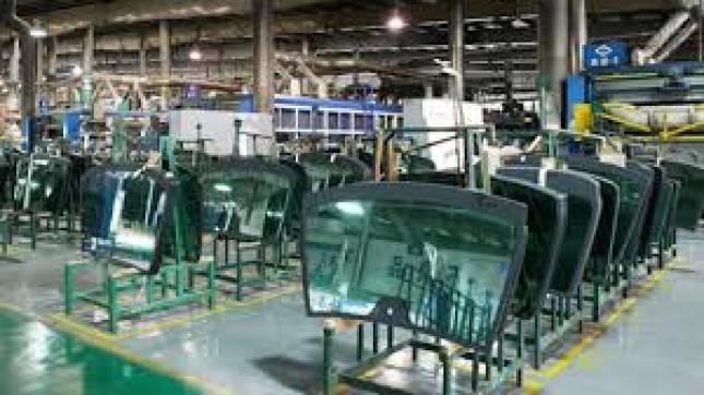 Miris! Industri Kaca Nasional Berdarah-darah Akibat Pasokan Gas Seret