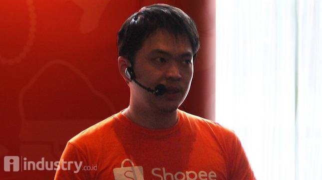 Selama Ramadhan 2017, Shopee Mencatat Lebih Dari 300 Ribu Pesanan Setiap Harinya