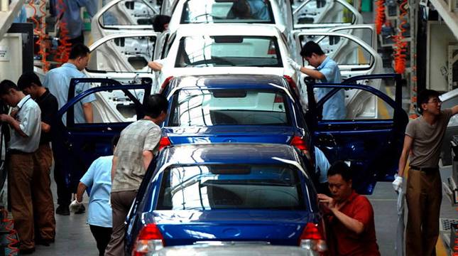 Mandiri Utama Finance luncurkan MUFSyariah 