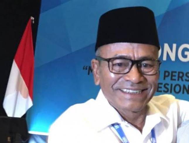 Pemenang Penghargaan Adinegoro  Diumumkan Malam Ini