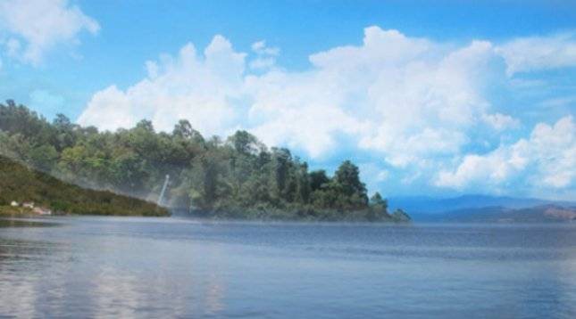 100 Konsultan Indonesia Lakukan Studi Pengelolaan Danau di Eropa Timur