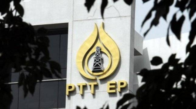 Selain Freeport, Perusahaan Tambang Nakal Ini Juga Perlu Ditindak