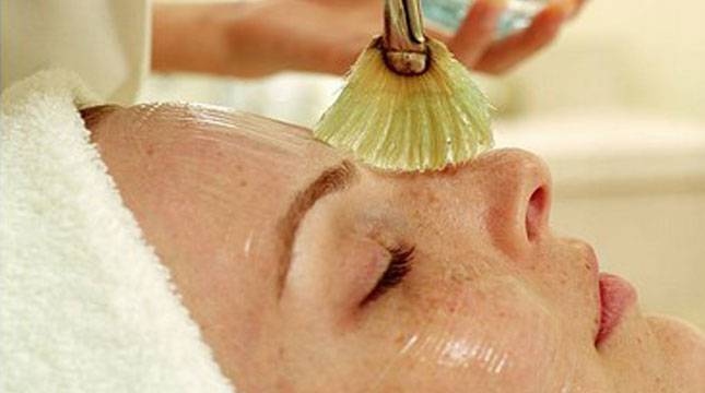 Ini 3 Manfaat Masker Wajah Berbahan Lidah Buaya