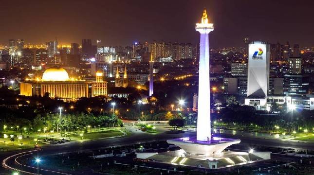 Warga Wajib Lengkapi Syarat SKIP, Baru Boleh Masuk DKI Jakarta