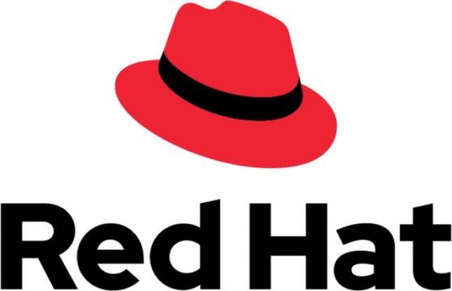Red Hat Perluas Penawaran Mitra untuk Mendorong Inovasi Open Hybrid Cloud