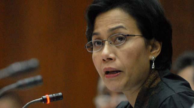 Kabar Baik, Inilah Insentif Pajak yang Ditebarkan ke Dunia Usaha