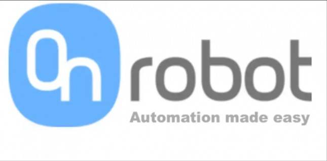 OnRobot Launches VGC10 Compact, a Highly Customisable Electric Vacuum Gripper