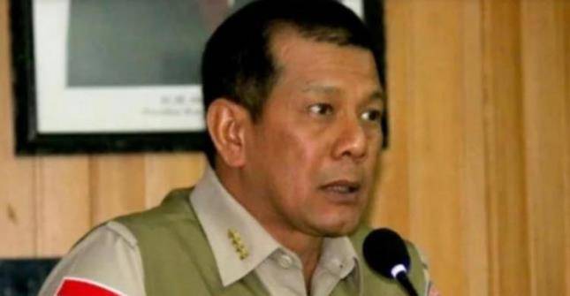 BNPB: Kesiapsiagaan Dapat Mengurangi Dampak Bencana