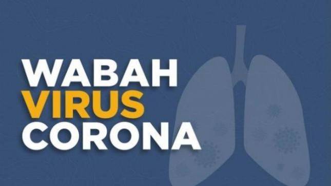 SMSI: Pemerintah Segera Membuat Crisis Center Pengendalian Virus Corona