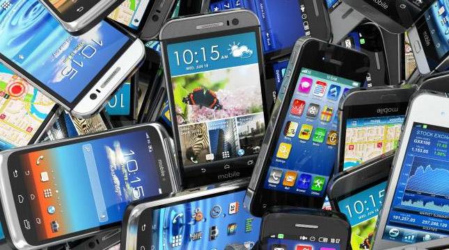 Pernyataan Kominfo terkait Dugaan Kebocoran Data Pendaftaran Kartu SIM Telepon Indonesia