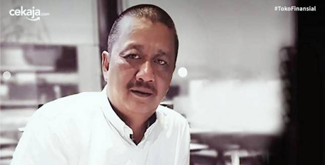 Mulai Hari Ini Garuda Indonesia Kembali Siap Layani Pelanggan Setianya