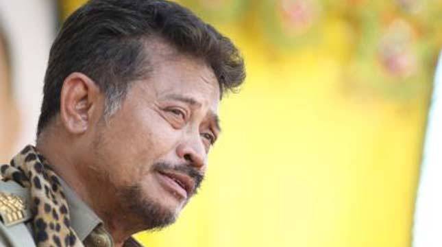 Hari Valentine, Kasih Sayang Diwujudkna dengan Karya Nyata