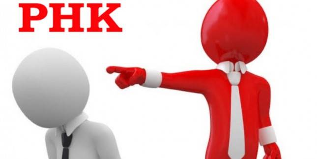 Ya Ampun Miris! Pengusaha Pusat Belanja Akui Terpaksa PHK Banyak Karyawan