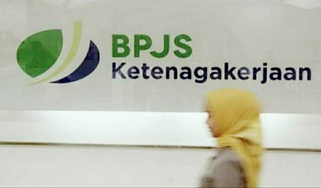 Kornas MP BPJS Mendesak Pemerintah untuk Menegur Keras Jajaran Direksi BP Jamsostek Terkait Kebijakan WFH