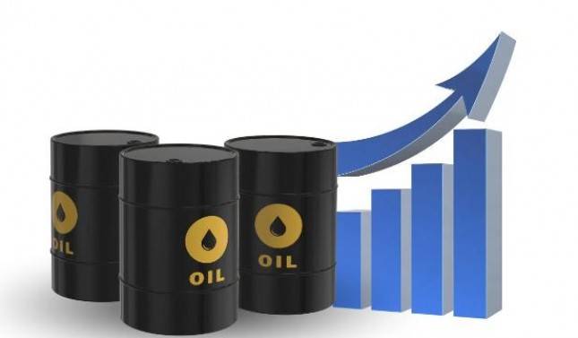 Harga Minyak Mentah Dunia Naik, Gus Muhaimin Ingatkan Pertamina Jaga Stok BBM