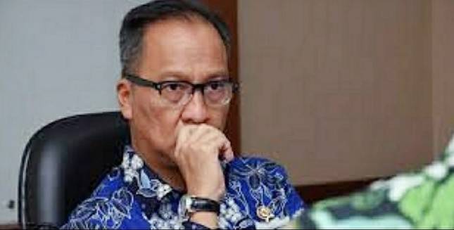 Menperin Agus Perintahkan Suplier Gas untuk Industri Segera Tetapkan Harga Gas US$ 6 per MMBTU