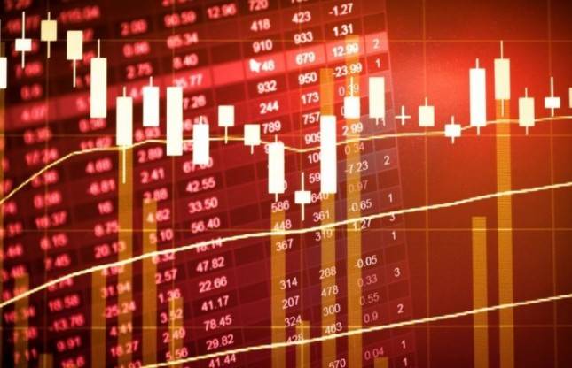 Investor Tolong di Catat! Ini Cara Menghindari Resiko Terjebak Saham Gorengan