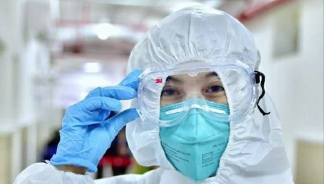 Bapak Ibu, Tolong Simak Baik Baik, Ini  Penjelasan Badan POM RI Tentang Pelaksanaan Uji Klinik Ivermectin Sebagai Obat COVID-19