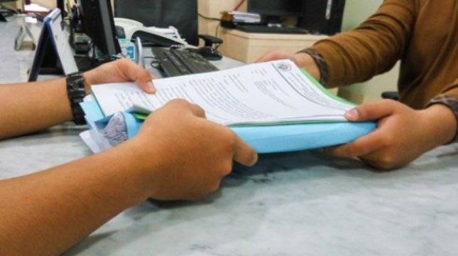 Kabar Gembira! Wajib Pajak Bakal Dapat Lima Fasilitas Keringanan Pajak Penghasilan dari Pemerintah