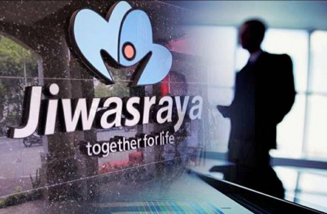 Pensiunan Jiwasraya Belum Terima Haknya, Harris Turino DPR: Ini Sangat Menyakitkan 