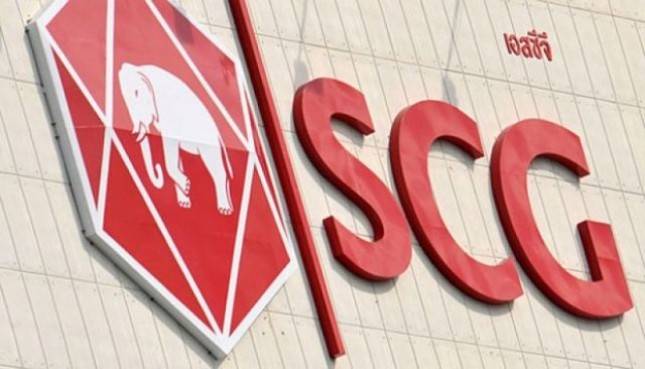 Layani Kebutuhan Produk Aksesoris Rumah Modern, SCG Luncurkan COTTO Sanitary Ware