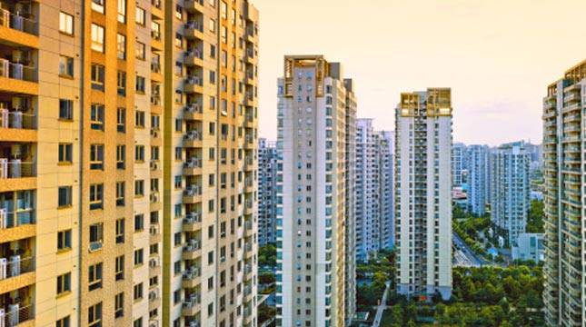 MNC-Properti Grup Imperium Kerja Sama KPR