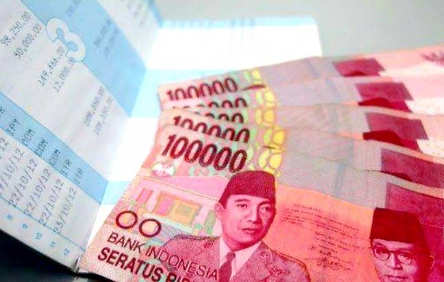 Kabar Gembira Buat PNS dan Pejabat Non PNS! Senin Esok Pemerintah Cairkan Gaji ke-13, Ini Rinciannya...