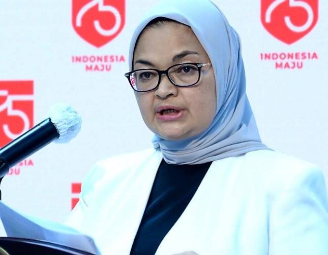 Kabar Gembira! BPOM Beri Izin Vaksin Sinovac Digunakan Buat Anak Usia 6-11 Tahun