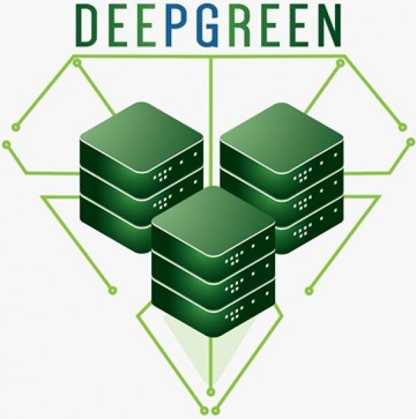 Gunakan Solusi Data Warehouse Kecepatan dalam Keputusan Strategis 