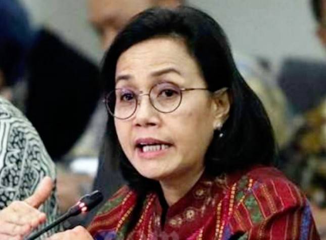 Kabar Baik Buat Dunia Usaha! Sri Mulyani Resmi Perpanjang 6 Insentif Pajak Hingga 30 Juni, Begini Perinciannya...
