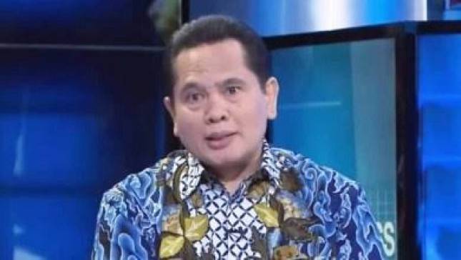 PPKM Darurat Resmi Berlaku, Pengusaha Pribumi Pasrah: Kondisi Teramat Sulit Cash Flow Makin Terjepit