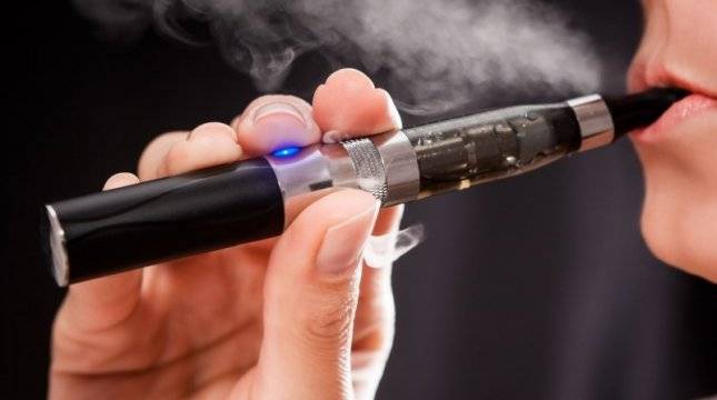 Industri Vape Tantang BRIN Buka Data Klaim 100% Diabetes & 92% Gangguan Paru