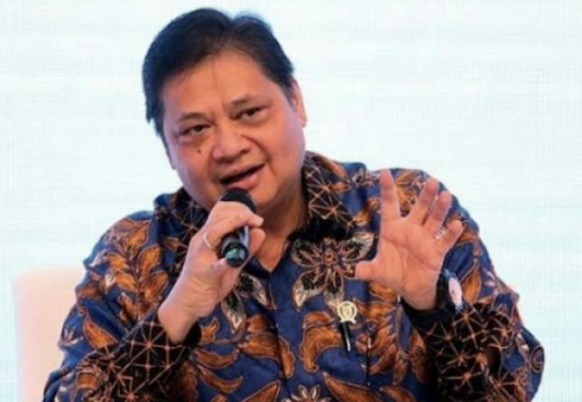Pemerintah Pastikan Penanganan Kesehatan dan Ekonomi Berjalan Beriringan di Tengah Pandemi