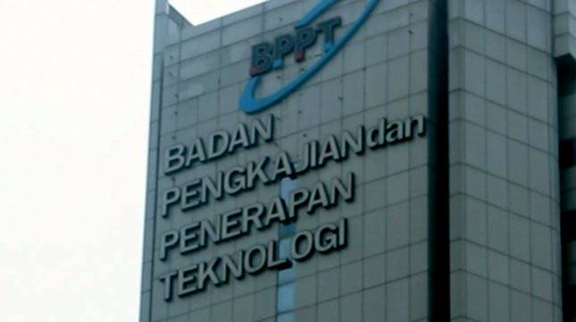 Rencana Aksi Nasional, BPPT Siapkan Tiga Pabrik Tambang Emas Tanpa Merkuri