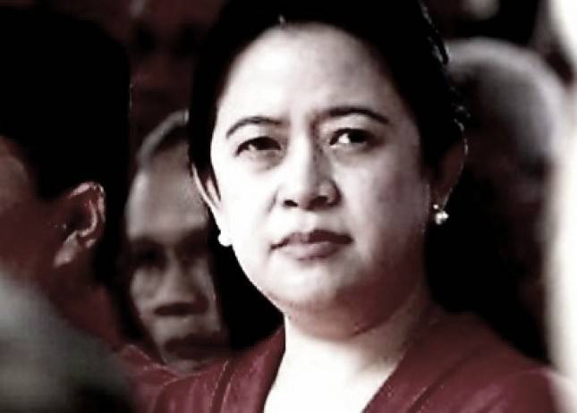 Puan Maharani Gencar Kritik Pemerintah, Hubungan Jokowi-PDIP Bermasalah? 