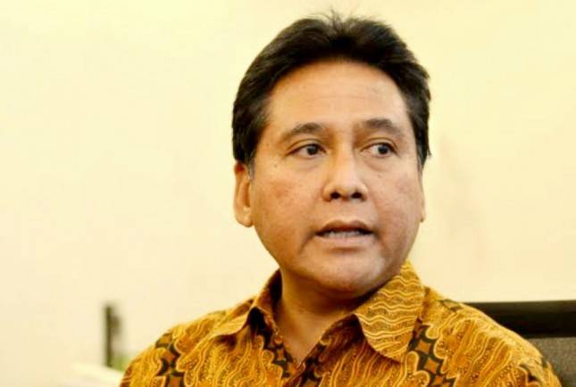 Ya Ampun Miris Banget! Sepertiga dari 600 Pengusaha Gulung Tikar Gara-gara Corona