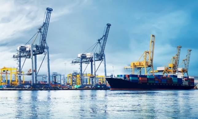 Sah! Pemerintah Resmi Terbitkan Lima Kebijakan Baru Importasi Free Trade Area