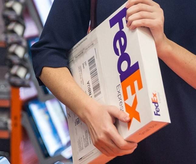 FedEx Express dan Prestasi Junior Luncurkan International Trade Challenge 