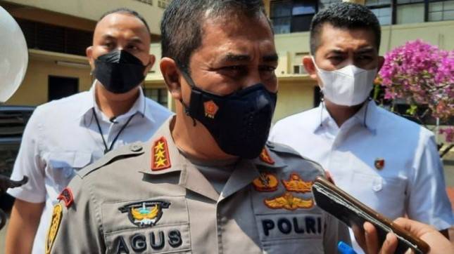 Hari ini Polri Panggil Dirut BPJS Kesehatan Terkait Dugaan Kebocoran Data