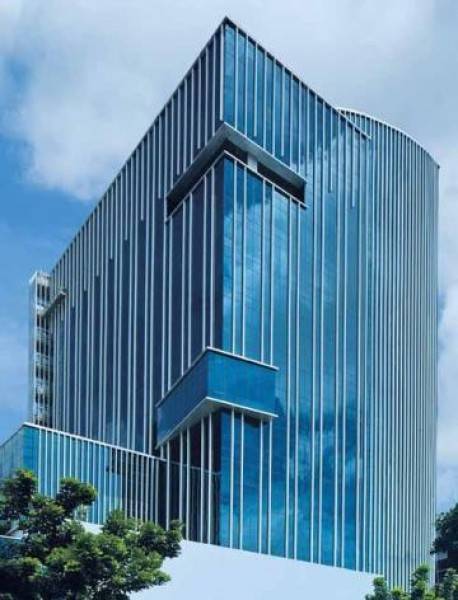 WIKA Raih Laba Bersih Rp136 Miliar Pada Semester I-2021