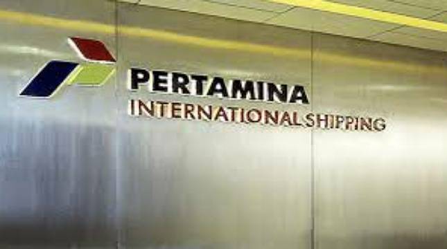 Meski Dililit Pandemi, Pertamina International Shipping Sukses Bukukan Laba USD 83,70 Juta di 2020