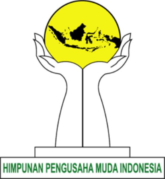 Singapura Buka Peluang Kerja Sama dengan HIPMI, Ini Sektor Potensial yang Bakal Digarap