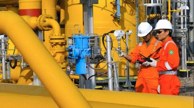 Mahalnya Harga Gas Industri Imbas Dari Carut Marutnya Tata Kelola Sektor Hilir Gas Bumi