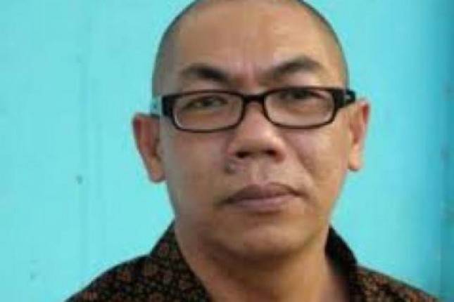 APARATI:Presiden Disarankan Buka Kebijakan Importasi Truck Kapasitan 24 Ton