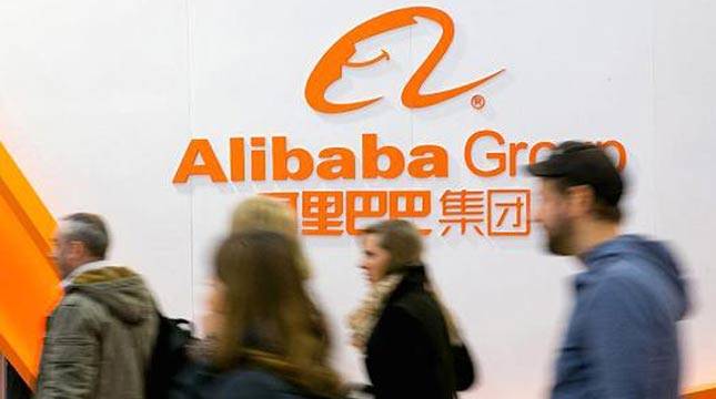 Alibaba Investasikan Dana US$ 500 Juta Akuisisi Tokopedia
