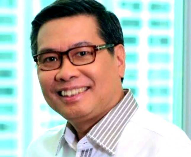 Ketum HKI: Kawasan Industri di RI Siap Wujudkan Smart Eco Industrial Park