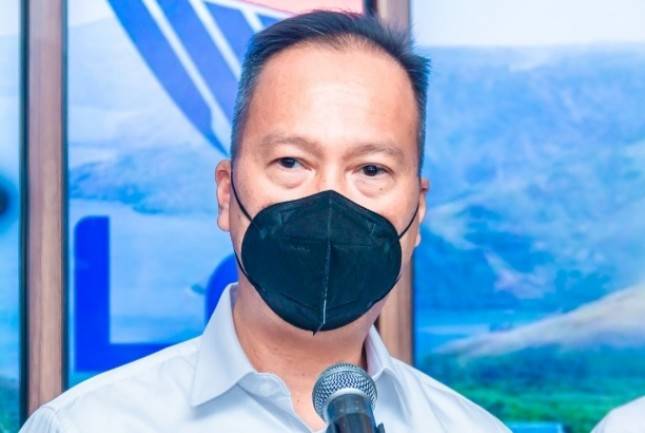 Menperin Agus Serahkan Penghargaan RINTEK untuk 51 Perusahaan Industri