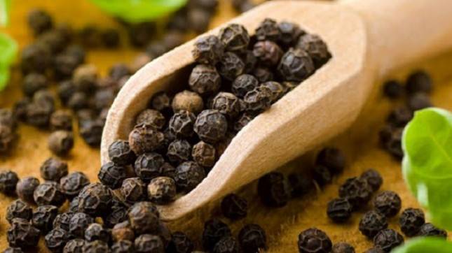 Malas Diet? Ini 4 Bumbu Dapur yang dipercaya Dapat Menurunkan Berat Badan
